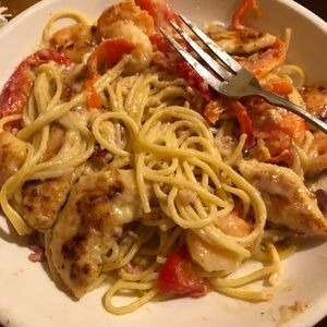 Meet your Posher, Karla